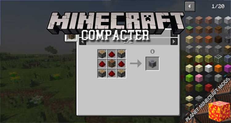 minecraft jar 1.7.10