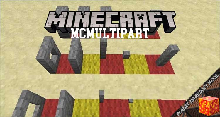 how to download minecraft forge 1.11.2