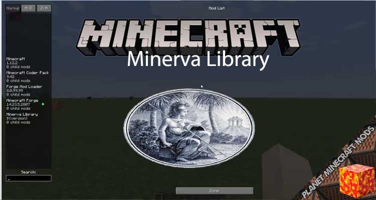 minerva-library-1 Minerva Library
