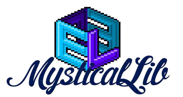 MysticalLib 1.12.2