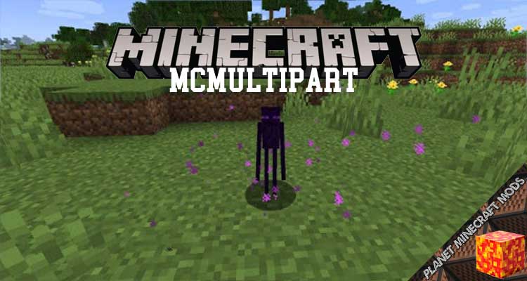 MysticalLib Mod 1.15.2/1.14.4/1.12.2