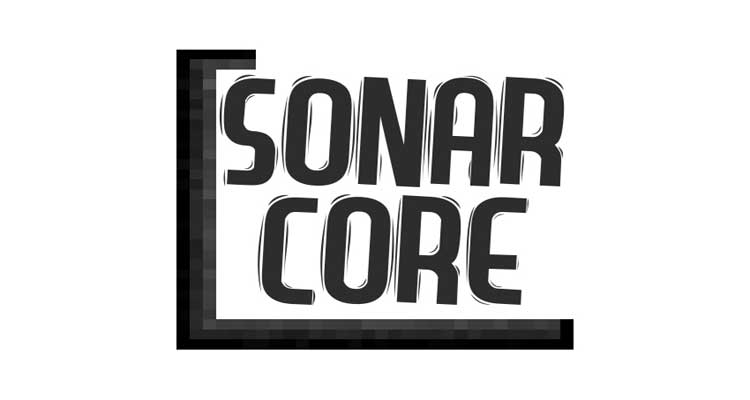 Sonar Core 1.12.2/1.11.2