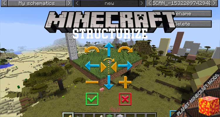 Structurize 1.16. Мод на майнкрафт structurize. Structurize 1.16.5. Structurize Mod 1.16.5 1.0.418 Alpha. Structurize 1.16.5-1.0.343-release.