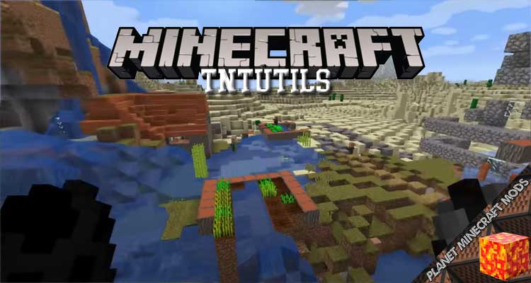 instructions for download mods for minecraft 1.10.2 on a mac
