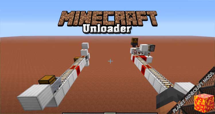 impact minecraft 1.11.2