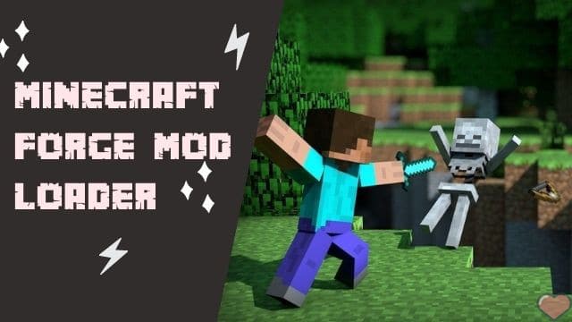 Download X Ray Mod For Minecraft 1 16 5 1 14 4 1 7 10