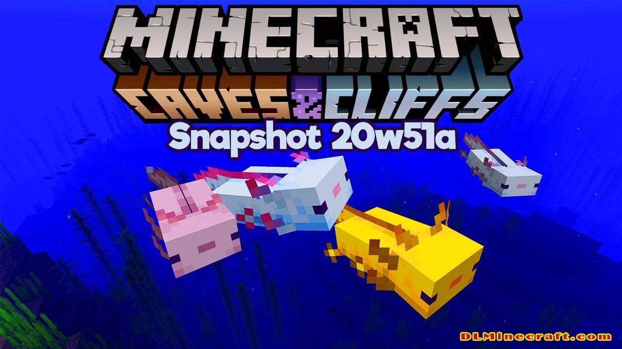 minecraft 1.17 1.18 apk