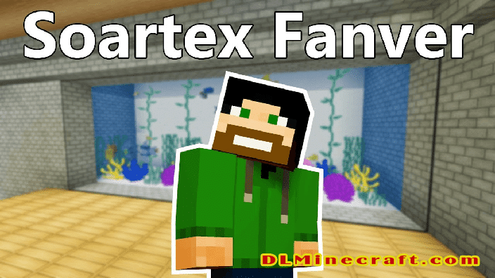 Soartex Fanver