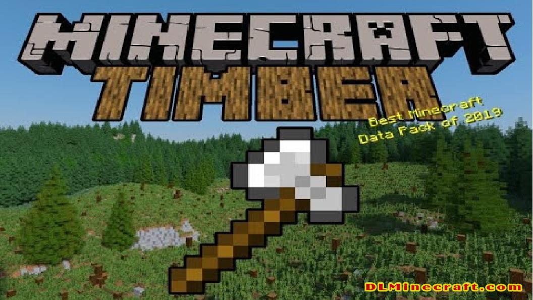 how to get mods on minecraft xbox one