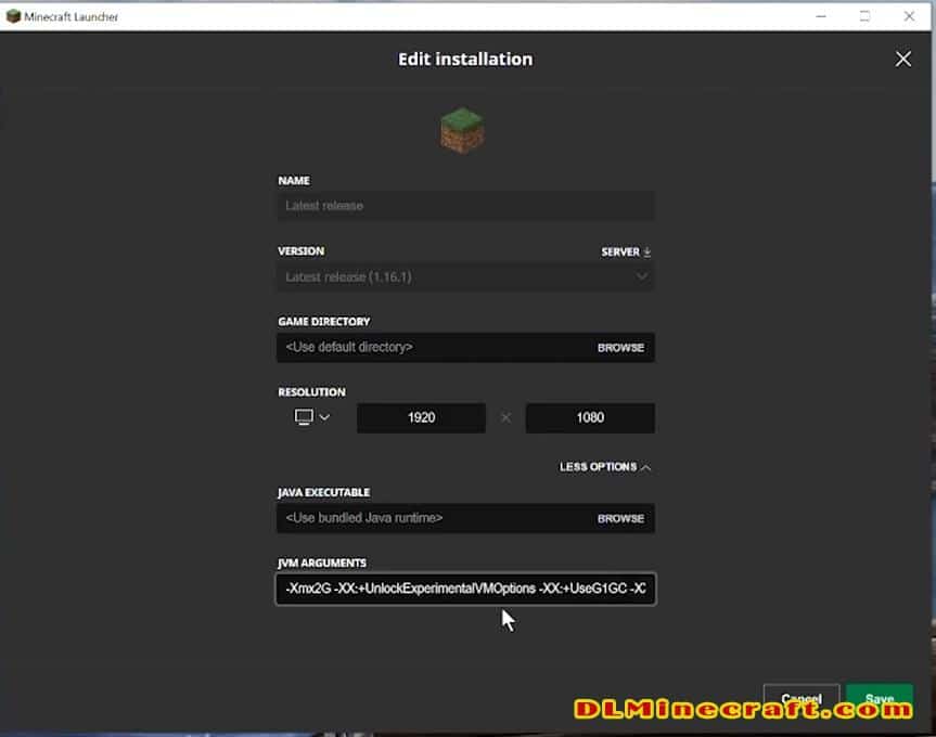 minecraft-jvm-arguments-list-210907-minecraft-jvm-arguments-list-kangnasibouivw