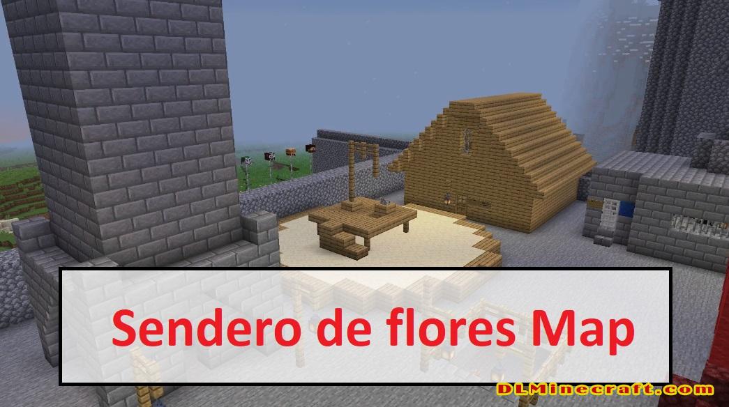 minecraft 1.2.5 rar download