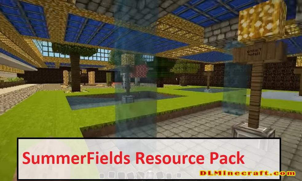 how to make a minecraft texture pack 1.11.2