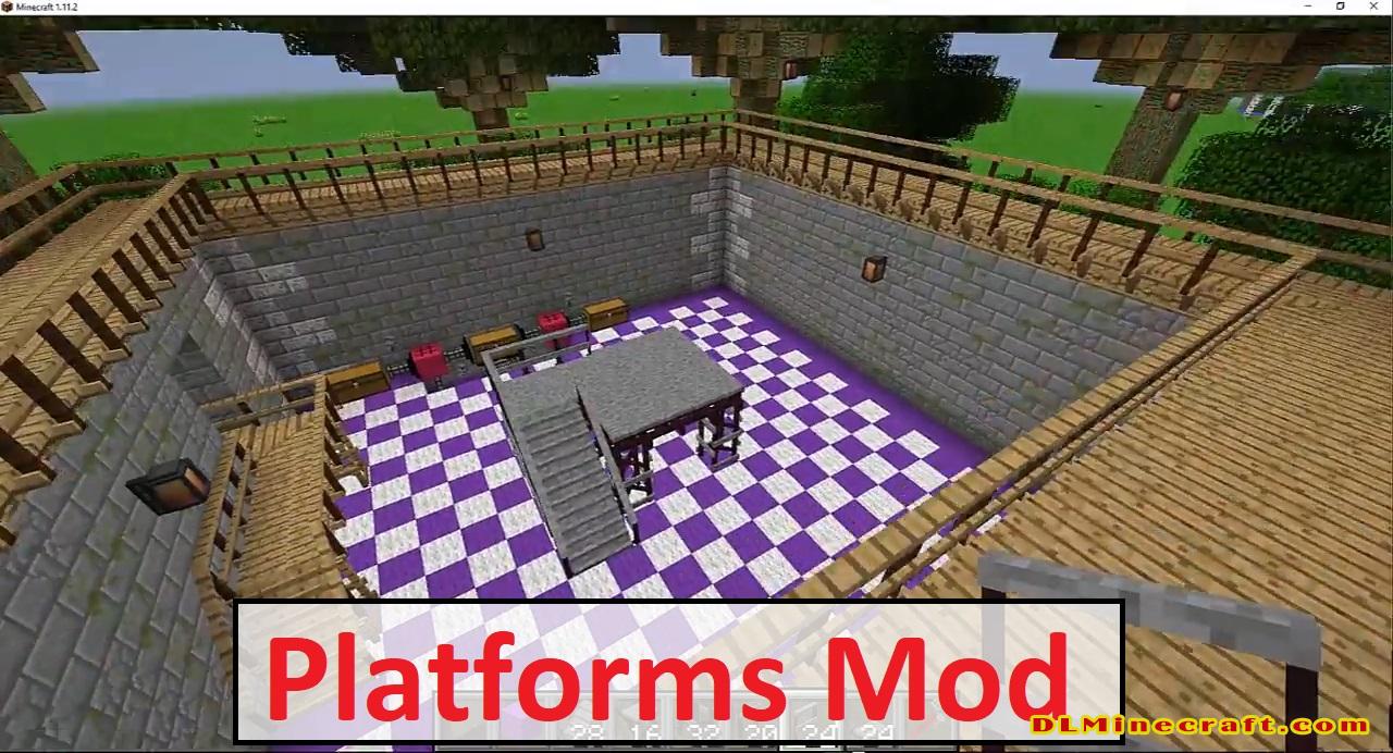 Download Sound Filters Mod For Minecraft 1 16 4 1 15 2 1 14 4 1 12 2