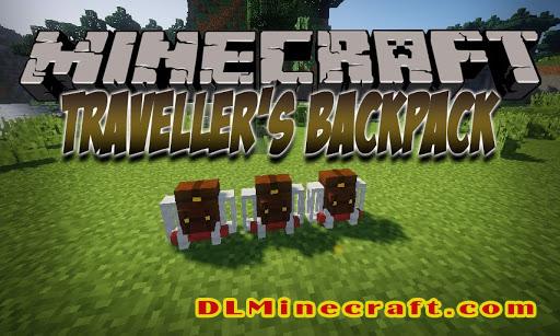 Adventure And Rpg Dlminecraft Download And Guide Into Minecraft Mods Adventure And Rpg Dlminecraft Download And Guide Into Minecraft Mods