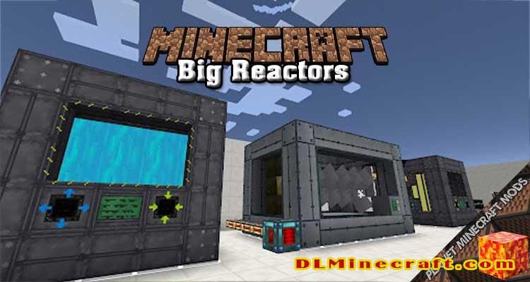minecraft 1.7.10 download for mac