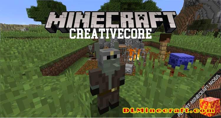 minecraft better villagers mod 1.9