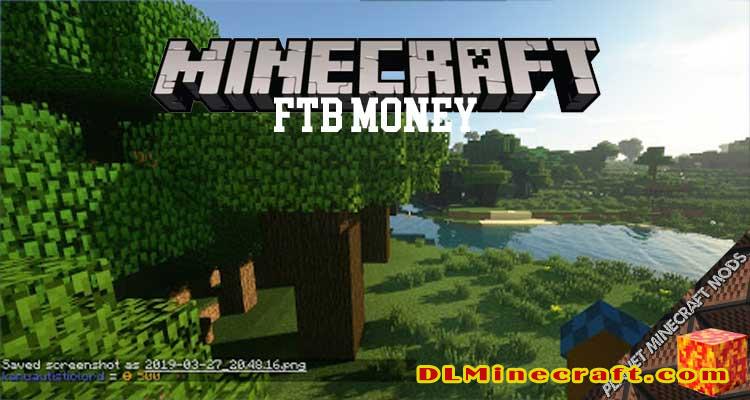 minecraft 1.12 forge mods xbox controller mod