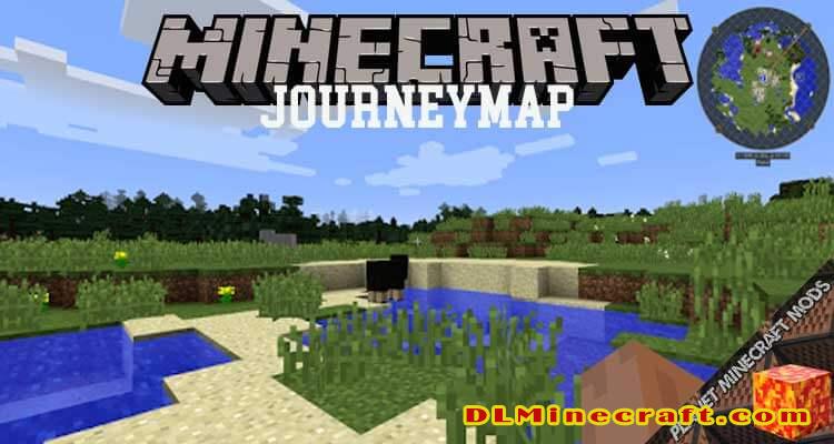 Journeymap Mod 1 17 1 1 12 2 1 7 10 Dlminecraft Download And Guide Into Minecraft Mods Journeymap Mod 1 17 1 1 12 2 1 7 10 Dlminecraft Download And Guide Into Minecraft Mods