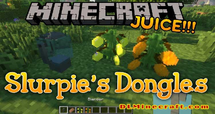 Hunter Illager Mod 1 15 2 1 14 4 Adds Evil Hunter Illager Dlminecraft Download And Guide Into Minecraft Mods