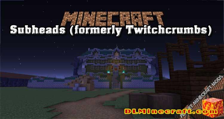 install optifine minecraft 1.12.2 forge twitch install optifine minecraft 1.12.2 forge twitch