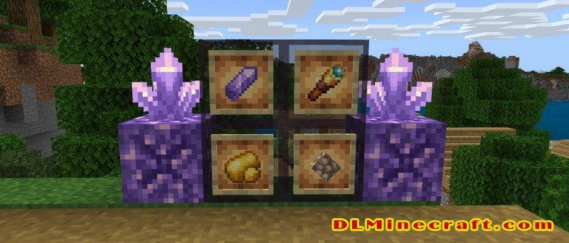 Download Minecraft 1.17.34 APK Free for Android 2021 : Minecraft