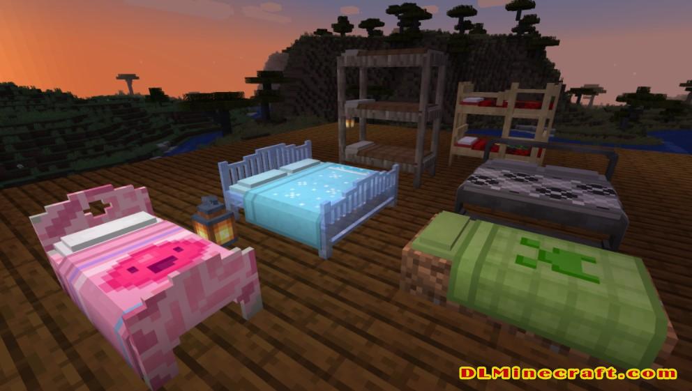 Download Toggle Sprint Mod For Minecraft 1 14 4 1 13 2 1 12 2 1 8 9