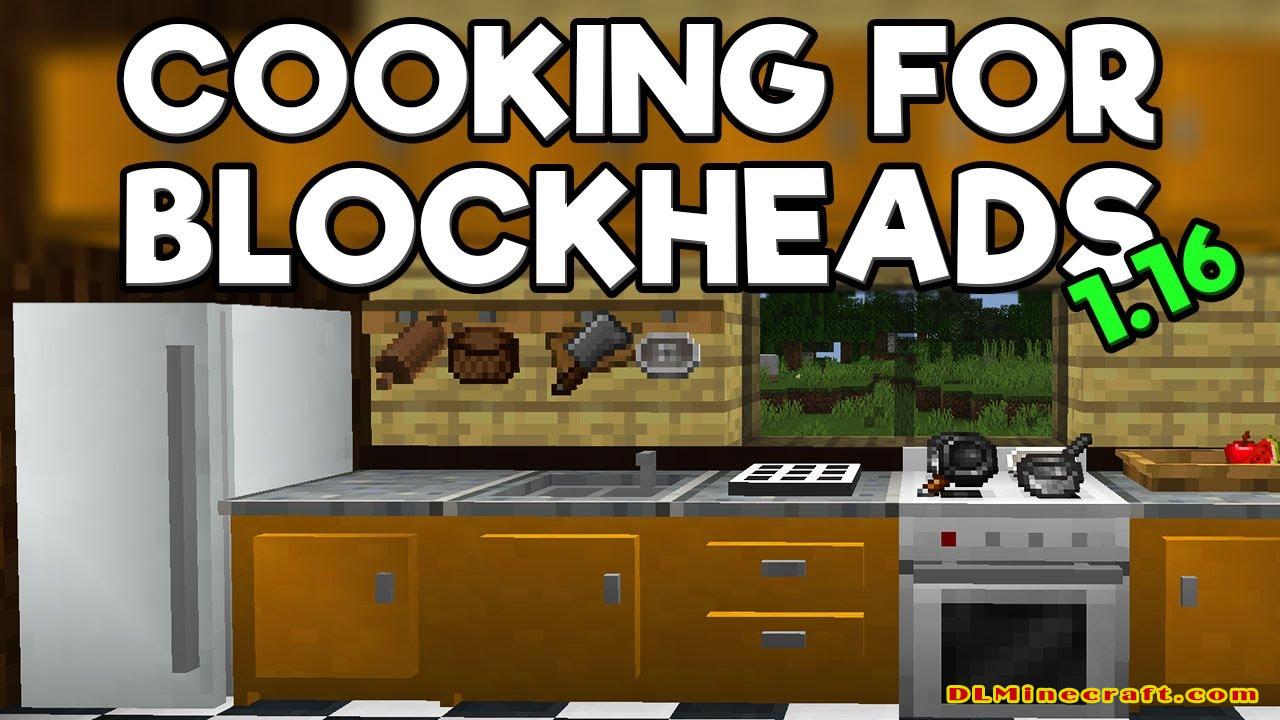 Download Toggle Sprint Mod For Minecraft 1 14 4 1 13 2 1 12 2 1 8 9 Download Toggle Sprint Mod For Minecraft 1 14 4 1 13 2 1 12 2 1 8 9