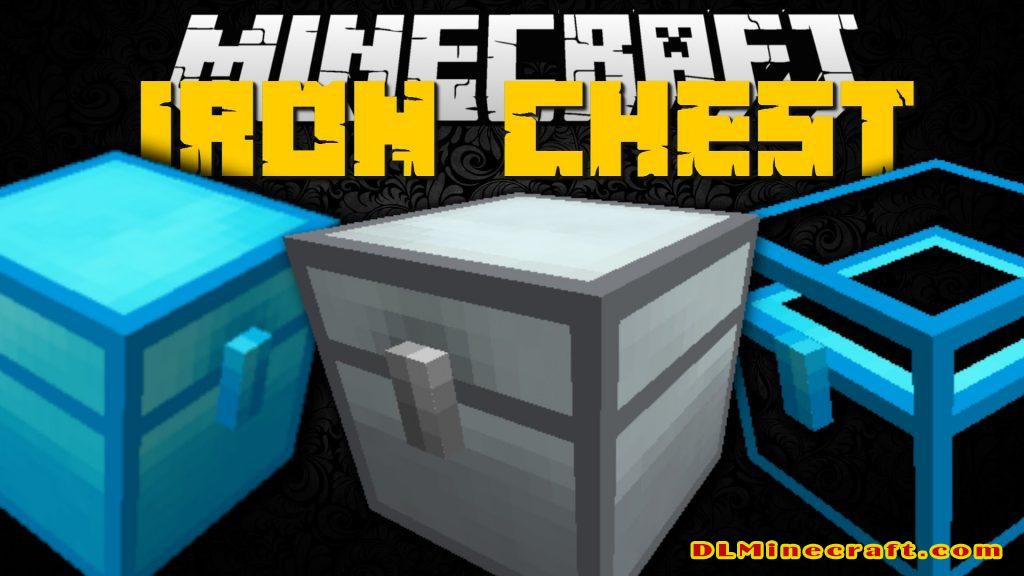 Download Toggle Sprint Mod For Minecraft 1 14 4 1 13 2 1 12 2 1 8 9 Download Toggle Sprint Mod For Minecraft 1 14 4 1 13 2 1 12 2 1 8 9